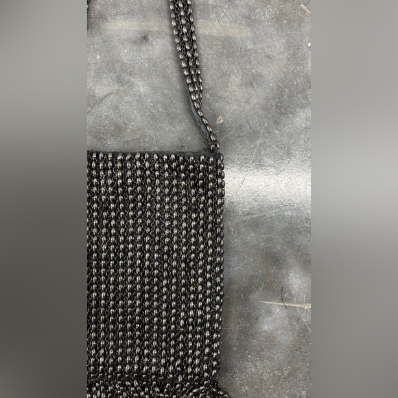 Zara medal purse - Picture 4 of 7